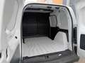 Renault Kangoo FURGEN L1 2 PLAZAS 95CV Blanco - thumbnail 18