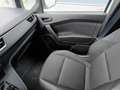Renault Kangoo FURGEN L1 2 PLAZAS 95CV Blanco - thumbnail 22