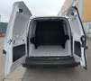 Renault Kangoo FURGEN L1 2 PLAZAS 95CV Blanco - thumbnail 19