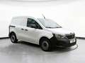 Renault Kangoo FURGEN L1 2 PLAZAS 95CV Blanco - thumbnail 8