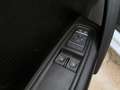 Renault Kangoo FURGEN L1 2 PLAZAS 95CV Blanco - thumbnail 20