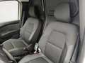 Renault Kangoo FURGEN L1 2 PLAZAS 95CV Blanco - thumbnail 15