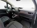 Renault Kangoo FURGEN L1 2 PLAZAS 95CV Blanco - thumbnail 13