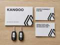 Renault Kangoo FURGEN L1 2 PLAZAS 95CV Blanco - thumbnail 30