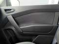 Renault Kangoo FURGEN L1 2 PLAZAS 95CV Blanco - thumbnail 23