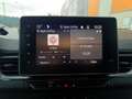 Renault Kangoo FURGEN L1 2 PLAZAS 95CV Blanco - thumbnail 27