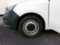 Renault Kangoo FURGEN L1 2 PLAZAS 95CV Blanco - thumbnail 10