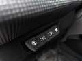 Renault Kangoo FURGEN L1 2 PLAZAS 95CV Blanco - thumbnail 21