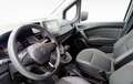 Renault Kangoo FURGEN L1 2 PLAZAS 95CV Blanco - thumbnail 16