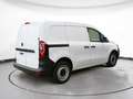 Renault Kangoo FURGEN L1 2 PLAZAS 95CV Blanco - thumbnail 6