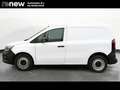 Renault Kangoo FURGEN L1 2 PLAZAS 95CV Blanco - thumbnail 3