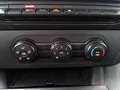 Renault Kangoo FURGEN L1 2 PLAZAS 95CV Blanco - thumbnail 24