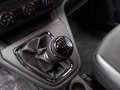 Renault Kangoo FURGEN L1 2 PLAZAS 95CV Blanco - thumbnail 14