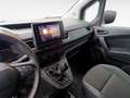 Renault Kangoo FURGEN L1 2 PLAZAS 95CV Blanco - thumbnail 11