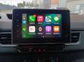 Renault Kangoo FURGEN L1 2 PLAZAS 95CV Blanco - thumbnail 28