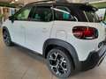 Citroen C3 Aircross VARI COLORI - SHINE   -PureTech 130 CV Bianco - thumbnail 9