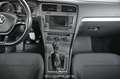 Volkswagen Golf Comfortline BMT Pickerl NEU Grau - thumbnail 14