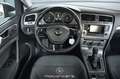 Volkswagen Golf Comfortline BMT Pickerl NEU Grau - thumbnail 10