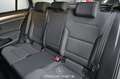 Volkswagen Golf Comfortline BMT Pickerl NEU Grau - thumbnail 22