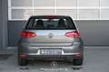 Volkswagen Golf Comfortline BMT Pickerl NEU Grau - thumbnail 4