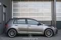 Volkswagen Golf Comfortline BMT Pickerl NEU Grau - thumbnail 5