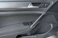 Volkswagen Golf Comfortline BMT Pickerl NEU Grau - thumbnail 19