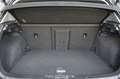 Volkswagen Golf Comfortline BMT Pickerl NEU Grau - thumbnail 24