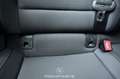 Volkswagen Golf Comfortline BMT Pickerl NEU Grau - thumbnail 21