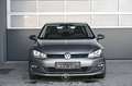 Volkswagen Golf Comfortline BMT Pickerl NEU Grau - thumbnail 3