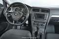 Volkswagen Golf Comfortline BMT Pickerl NEU Grau - thumbnail 12
