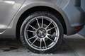 Volkswagen Golf Comfortline BMT Pickerl NEU Grau - thumbnail 8