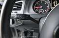 Volkswagen Golf Comfortline BMT Pickerl NEU Grau - thumbnail 15