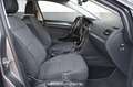Volkswagen Golf Comfortline BMT Pickerl NEU Grau - thumbnail 13
