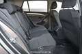 Volkswagen Golf Comfortline BMT Pickerl NEU Grau - thumbnail 23