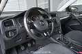 Volkswagen Golf Comfortline BMT Pickerl NEU Grau - thumbnail 9