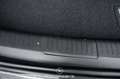 Volkswagen Golf Comfortline BMT Pickerl NEU Grau - thumbnail 20