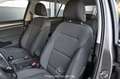 Volkswagen Golf Comfortline BMT Pickerl NEU Grau - thumbnail 18