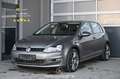 Volkswagen Golf Comfortline BMT Pickerl NEU Grau - thumbnail 1