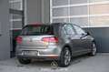 Volkswagen Golf Comfortline BMT Pickerl NEU Grau - thumbnail 2