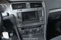 Volkswagen Golf Comfortline BMT Pickerl NEU Grau - thumbnail 16
