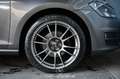 Volkswagen Golf Comfortline BMT Pickerl NEU Grau - thumbnail 7