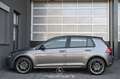 Volkswagen Golf Comfortline BMT Pickerl NEU Grau - thumbnail 6