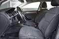 Volkswagen Golf Comfortline BMT Pickerl NEU Grau - thumbnail 11
