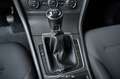 Volkswagen Golf Comfortline BMT Pickerl NEU Grau - thumbnail 17