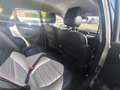MG ZS 1.5 VTi Luxury Grau - thumbnail 7