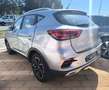 MG ZS 1.5 VTi Luxury Grau - thumbnail 4