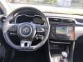 MG ZS 1.5 VTi Luxury Grau - thumbnail 8