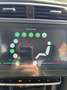 MG ZS 1.5 VTi Luxury Grau - thumbnail 13
