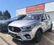 MG ZS 1.5 VTi Luxury Grau - thumbnail 1