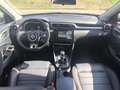 MG ZS 1.5 VTi Luxury Grau - thumbnail 5